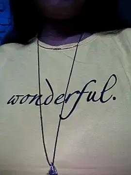 StripChat Samarya-78 is Freechat Samarya-78 — Full nude