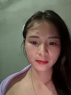 StripChat Samdangg is Freechat Samdangg — Freechat on StripChat