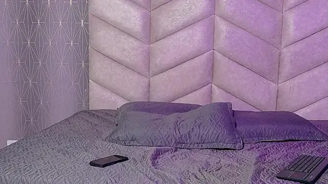 StripChat samiradoll is Freechat samiradoll — show tits