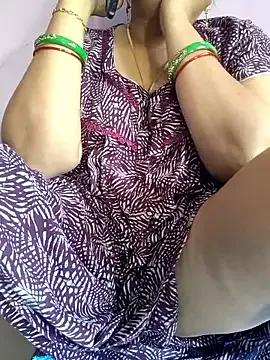 samitasharma — Dance