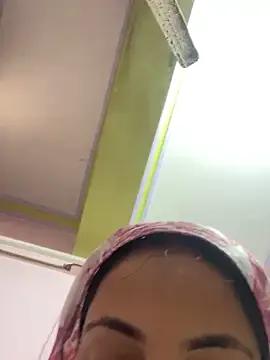 StripChat Sandhya_77 is Freechat Sandhya_77 — Freechat on StripChat