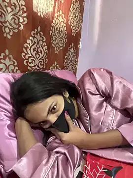 StripChat Sandhya_77 is Freechat Sandhya_77 — Freechat on StripChat