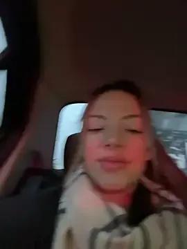 Freechat Sandra_Jo on StripChat