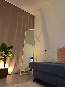 Freechat Sandra_Jo on StripChat