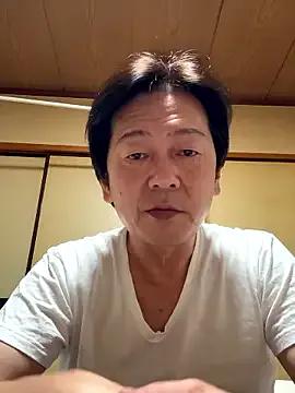 StripChat SaneService9 is Freechat SaneService9 — Freechat on StripChat