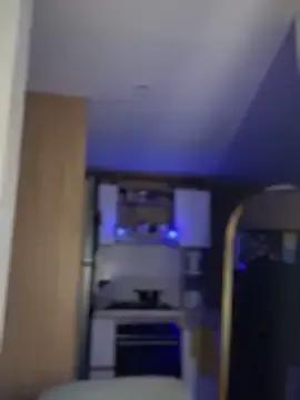 SaraFerreira on StripChat 