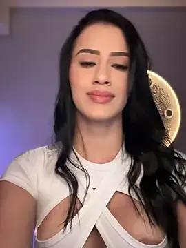 StripChat SarahhSmitth1 is Freechat SarahhSmitth1 — FINGER MASTURBATION - TOUCH ME