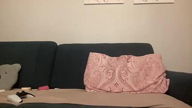 Freechat Sasha__Love on StripChat