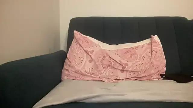 StripChat Sasha__Love is Freechat Sasha__Love — JERK OFF SHOW