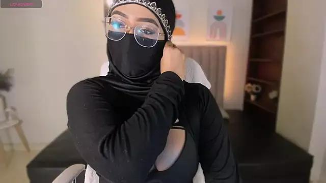 Freechat Sasha_Anaan on StripChat