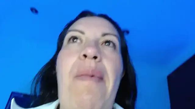 sashabluex on StripChat