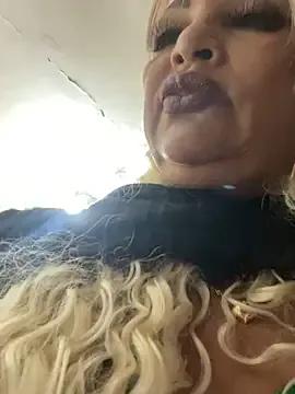 scarlett_sexx69 — SQUIRT