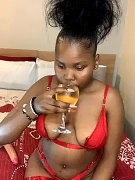 StripChat Scarlettxx21 is Freechat Scarlettxx21 — Freechat on StripChat