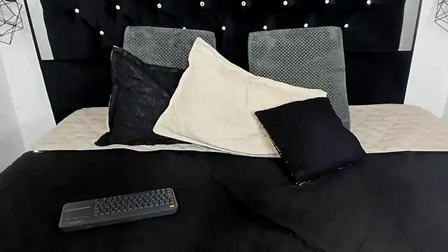 Private Sebas_cat on StripChat