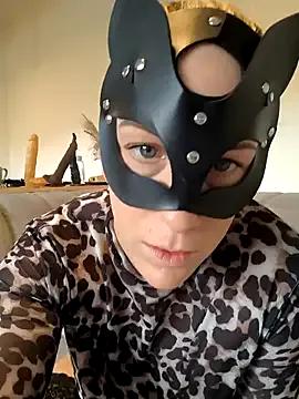 StripChat Secret_couple_ is Freechat Secret_couple_ — Pussyfuck +get a gift