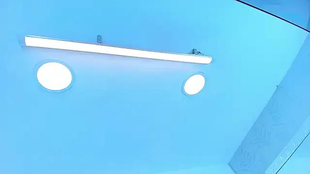 selenareyes on StripChat