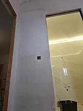 seloloko20 — Cum 1000%