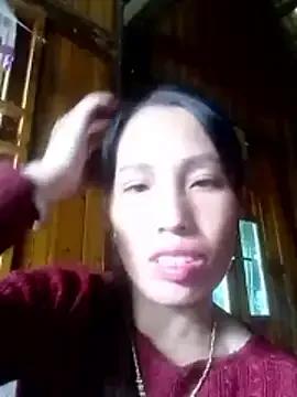 StripChat Sera_sexy01 is Freechat Sera_sexy01 — Freechat on StripChat