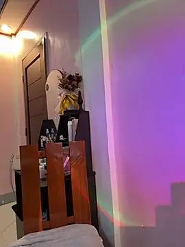 Freechat Serenaa_rabbit on StripChat