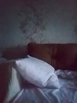 Avatar of Sevilya_kiss