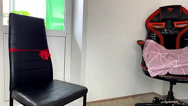 sexstar_lif3style on StripChat 