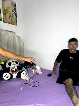 sextury01 — TOP OFF DANI!!