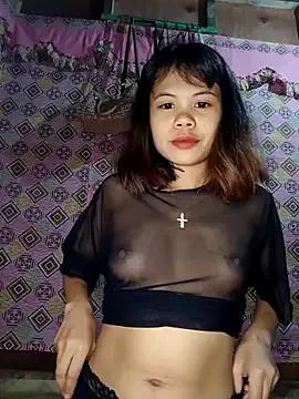 StripChat Sexxie_Ella22 is Private Sexxie_Ella22 — Make me cum, satisfied my horny pussy