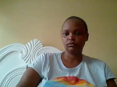 StripChat Sexxy-Shie is Freechat Sexxy-Shie — big squirt !!!