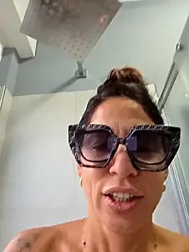 StripChat sexy7883 is Freechat sexy7883 — 33tk=2 domi on-@Aiutami bagnarmi fingers