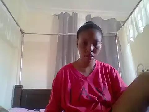 Freechat sexy__candyy on StripChat