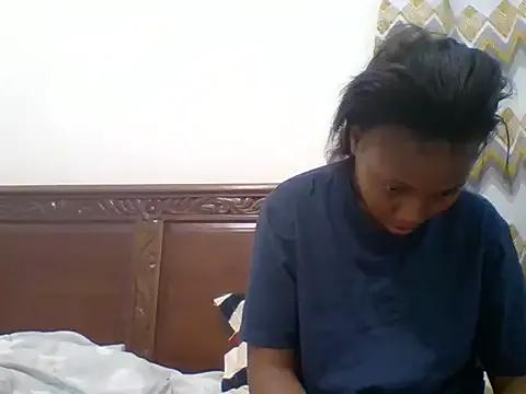 Freechat sexy__candyy on StripChat