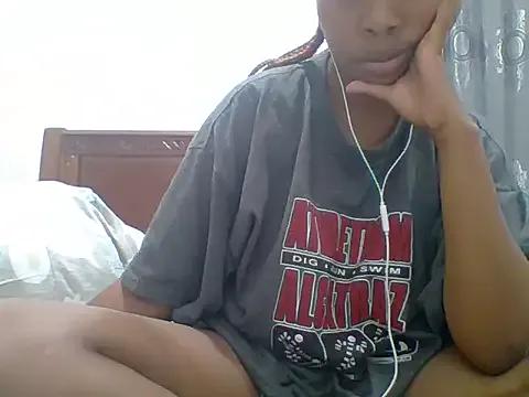 Freechat sexy__candyy on StripChat