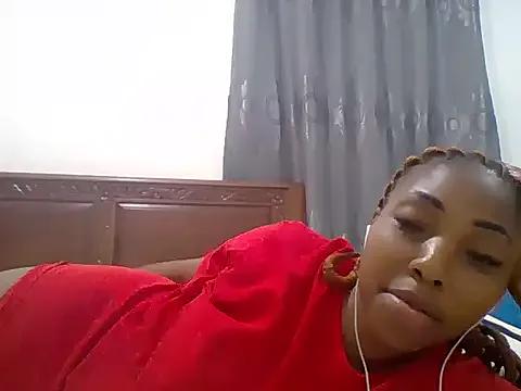 Freechat sexy__candyy on StripChat