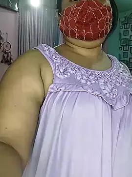 Freechat Sexy_anaamika on StripChat