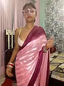 Freechat Sexy_anaamika on StripChat