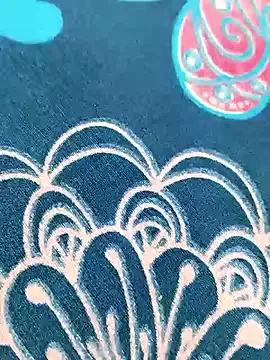 Freechat Sexy_anaamika on StripChat