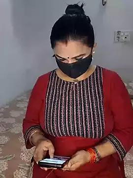 StripChat Sexy_bhabhi_haryana is Freechat Sexy_bhabhi_haryana — Pussy show in public