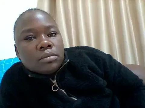 Freechat sexy_cutelips on StripChat