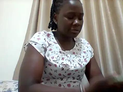 StripChat sexy_cutelips is Private sexy_cutelips — spread ass