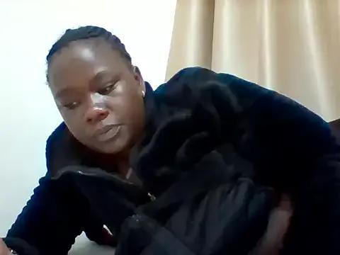 Freechat sexy_cutelips on StripChat