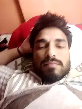 StripChat Sexy_DarloSiya is Freechat Sexy_DarloSiya — Make me happy