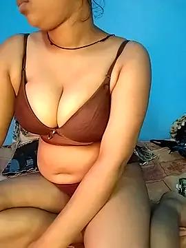 StripChat Sexy_dolls is Private Sexy_dolls — Purchase bra panty