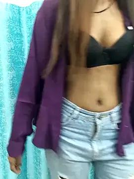 StripChat Sexy_Nyka is Freechat Sexy_Nyka — Buy me dildo gusy