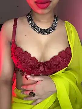 StripChat Sexy_sona123 is Freechat Sexy_sona123 — Dildo ride baby