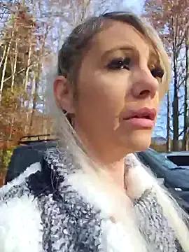 StripChat Sexy_Sparkling_ is Freechat Sexy_Sparkling_ — Freechat on StripChat