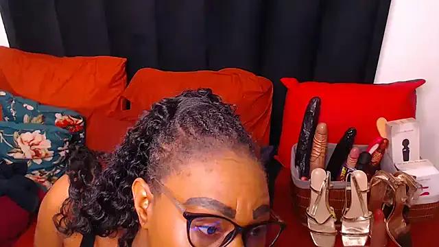 Freechat sexybootylicious on StripChat