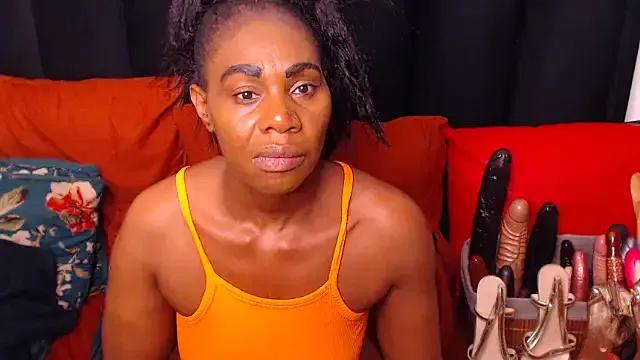 Freechat sexybootylicious on StripChat