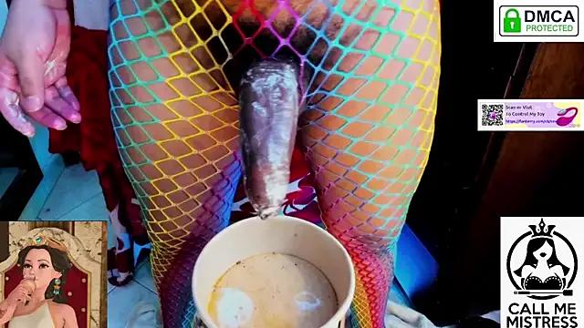 StripChat sexydirtyd is Group sexydirtyd — GOAL1VDEO PRE CUM+1 ORINE PM