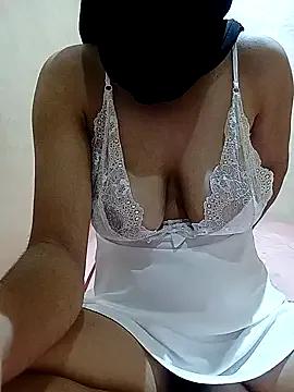 Private sexyflower3 on StripChat