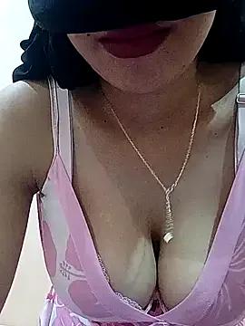 Private sexyflower3 on StripChat